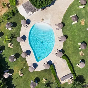 **** Hotel Addauro Italie