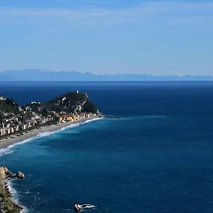 3* Hotel La Gioiosa
