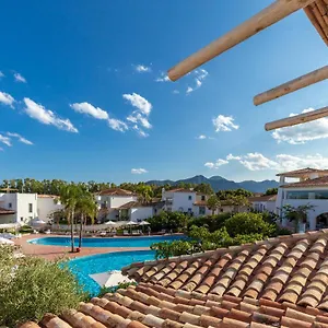 **** Hotel Corte Bianca - Adults Only & - Bovis Italie